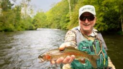 20250822-_dsc4321-edit-resize-2-600x513