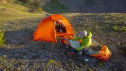 big_agnes_tent