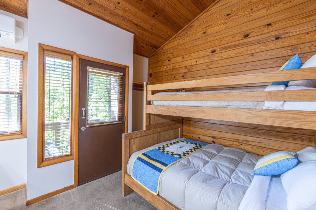 Dogwood Lodge Nantahala Outdoor Center