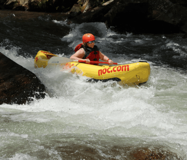 copy-of-flybook-image-size-2025-14