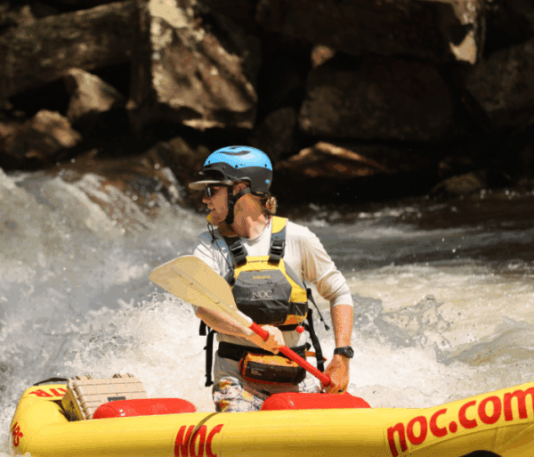 copy-of-flybook-image-size-2025-16