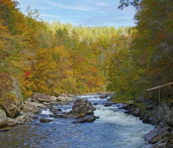 five-falls_edited