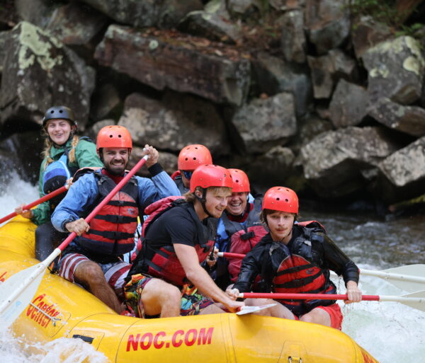 nan-helmets09-2025-1-1