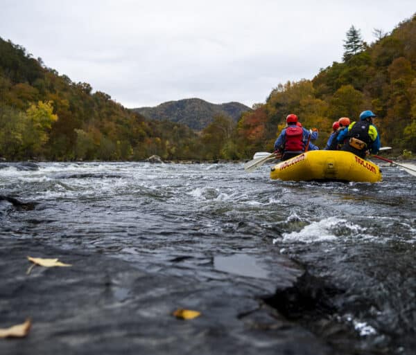 fall-whitewater-rafting-trip-on-the-french-broad-river-by-the-nantahala-outdoor-center-6