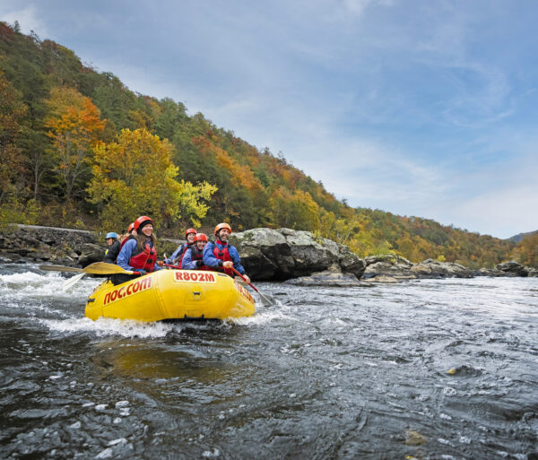 fall-whitewater-rafting-trip-on-the-french-broad-river-by-the-nantahala-outdoor-center-10