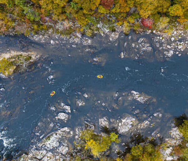 fall-whitewater-rafting-trip-on-the-french-broad-river-by-the-nantahala-outdoor-center-9