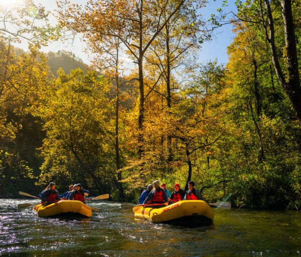 nantahala-outdoor-center-fall-4
