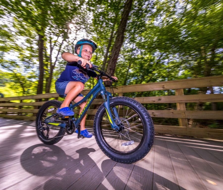 Bike Rentals Near Me Chattahoochee River NOC Roswell