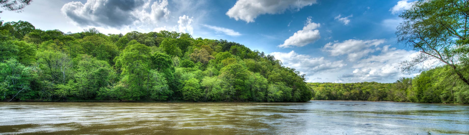 Chattahoochee River Raft Rentals Metro Nantahala Outdoor Center