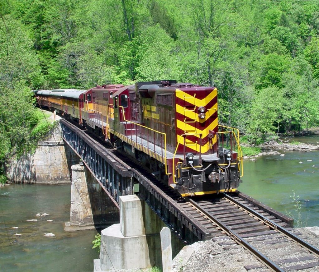 rapid-transit-whitewater-rafting-and-scenic-train-excursion