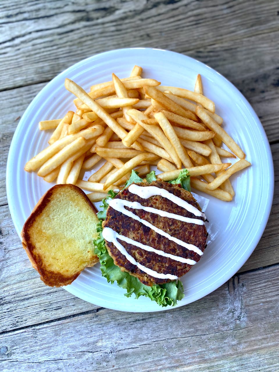 River's End Restaurant on the Nantahala River Nantahala Outdoor Center