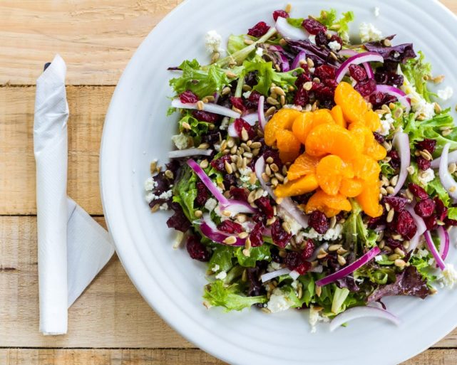 River's End Restaurant on the Nantahala River Nantahala Outdoor Center