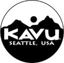 kavu logo