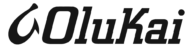 olukai logo