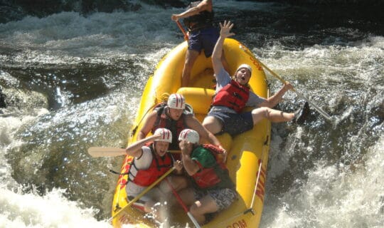 having-fun-at-bull-slulice-on-sec-iii