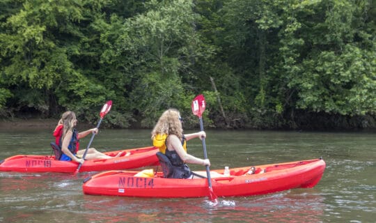 noc-roswell-kayak-5d-07-02-20-0711-1