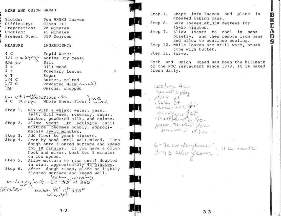 Aurelia Kennedy Mother of Nantahala Outdoor Center Nantahala Outdoor