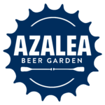 Azalea Beer Garden