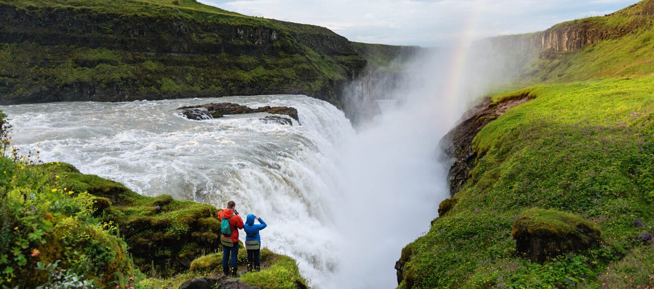 icelandnew7-2