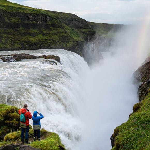 Whitewater Rafting & Premier Adventure Outfitter Nantahala Outdoor Center