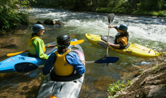 paddling-school-blog
