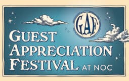 gaf2025_logo_websitethumbnail