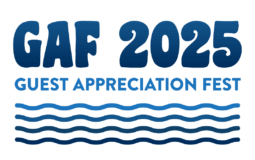 gaf_templogo2025_540x360-1