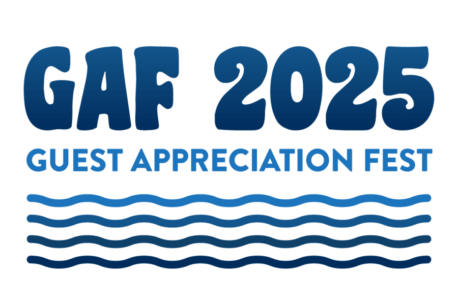 gaf_templogo2025_540x360-1