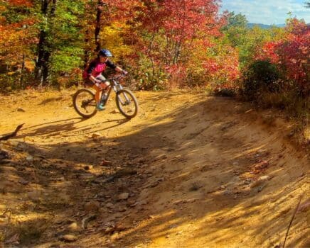 fall-mountain-biking1