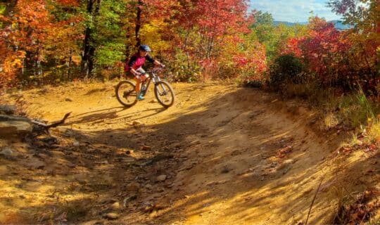 fall-mountain-biking1