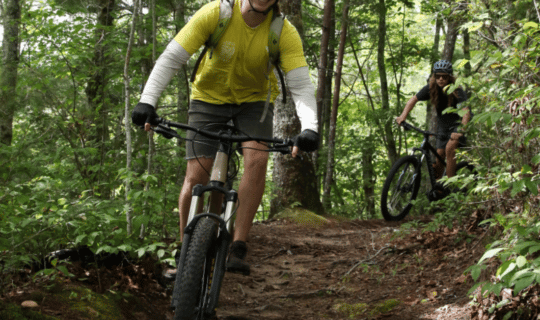 mtn-biking-hero-3