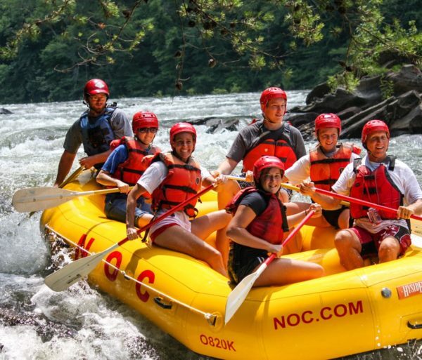 ocoee-river-rafting-middle-ocoee-fun-600x513