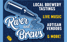 river-and-brews-event-image-2