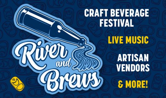 riverbrews2025_logo_540x360