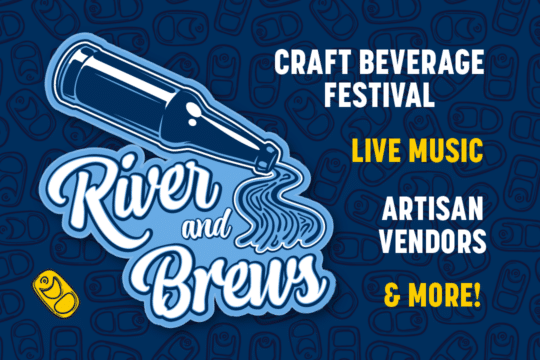 riverbrews2025_logo_540x360