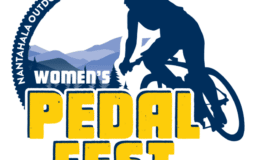 pedalfest