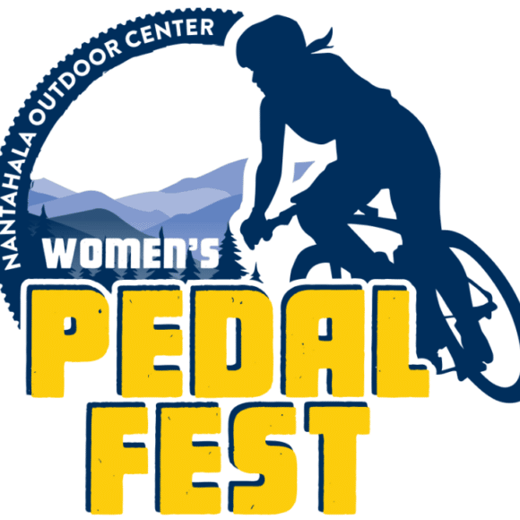 pedalfest