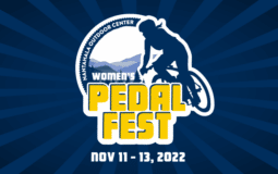 pedalfest22_eventfeaturedpic_730x410px
