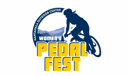 pedalfest_logo_540x360