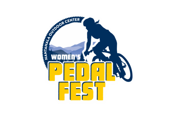 pedalfest_logo_540x360