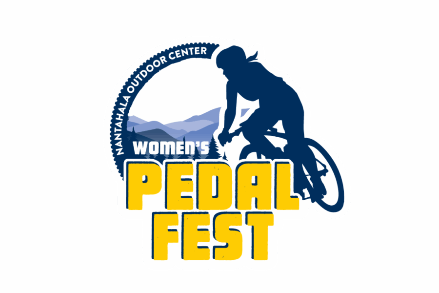 pedalfest_logo_540x360