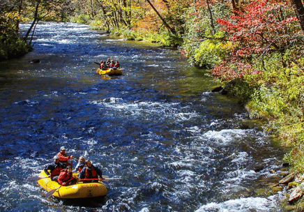 fall-rafting-featured-image