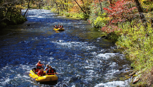 fall-rafting-featured-image