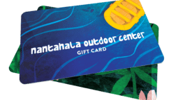 giftcard_mockup_2022