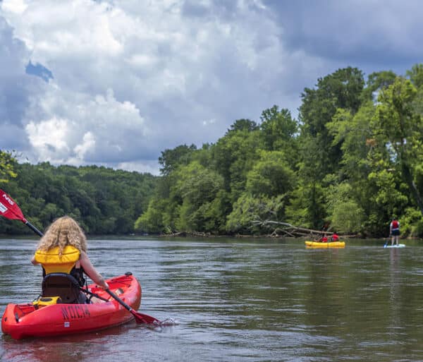 noc-roswell-kayak-diversity-teen-5d-07-02-20-0746-1