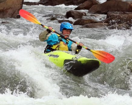 microsoftteams-image-5-2