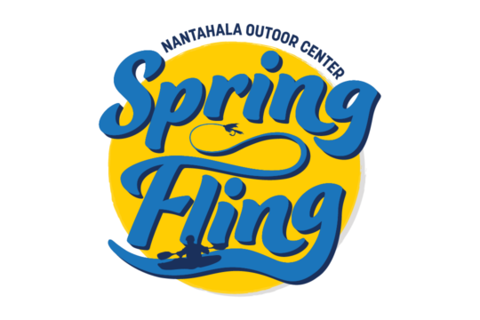 springfling2025_logo-540x360-2