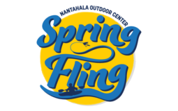 springfling2025_logo-540x360-3