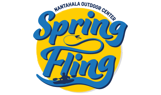 springfling2025_logo-540x360-3