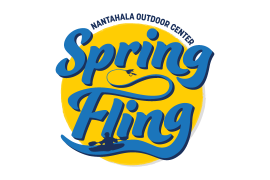 springfling2025_logo-540x360-3